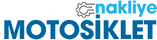 Adana Hacılar Arası Motosiklet Nakliye